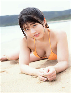 美女胸部视频-木乃伊1国语版高清