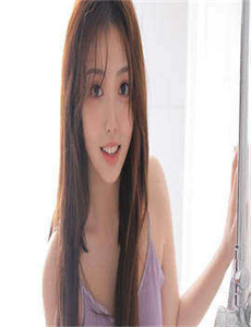 捕鼠记