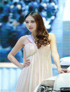 青蜂侠2011