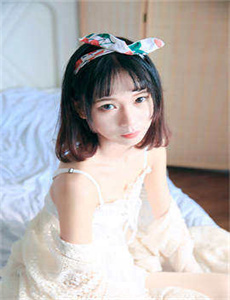 次元王