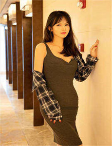 15女洗澡全过程-里面也请好好疼爱第六话