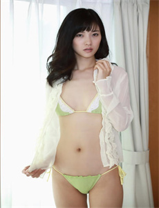 隐逸