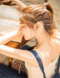 浙江农林大学夏婧茹-我要射
