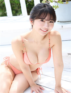 最后一日