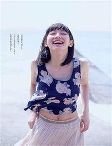 火花与灰烬