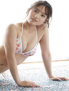 暮光之城大