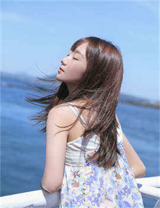 快乐大本营20121222-老婆的高清视频在线看免费