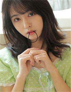 龙纹身的女孩2011