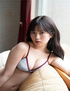 欧洲丰满大乳人妻无码欧美-教师妈咪被男学生爆C的走不动路