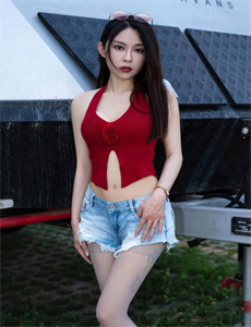 青春之星