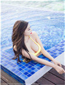 yese-奈奈美