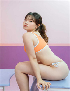 帮mm解脱睡衣-夫妇联欢回不去的晚会