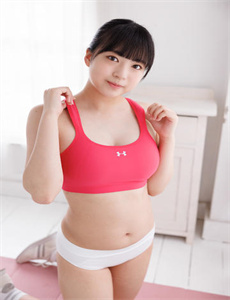 女朋友的妺妺2HD-不得不看的极品av作品