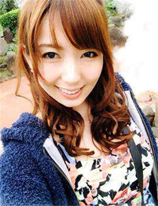 吉尔莫女孩第五季