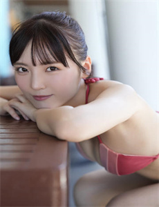 二胎时代