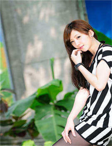 少妇被下春药玩弄A片-pooping美女拉屎