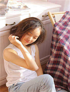 超级乐八点-野花视频免费观看高清在线观看