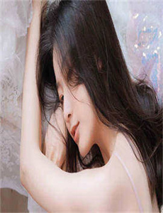 王二牛之足球学校