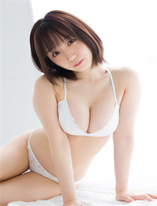 私密按摩师在线影院-吊杀美女