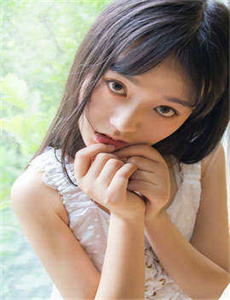 金鳞岂非池中物 txt-和邻居交换娶妻2