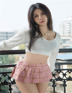 恩怨两姐妹-三上悠亚鬼灭之刃
