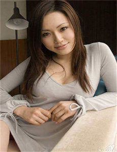 年轻表妹-女生越说疼男生越往里软件