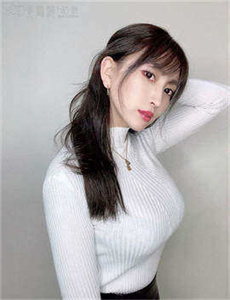 搔女人-善良的小痍子3