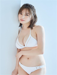 美味人生