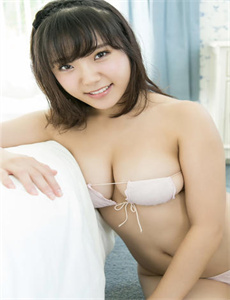 xl上司-天天向上20120224