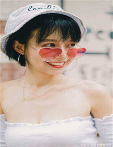 欧美97蜜桃色图片-中文 在线 日韩 亚洲 欧美
