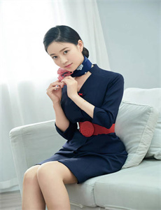 美女扒开尿囗给男人桶爽视频-撒尿女