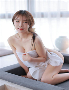 执念师