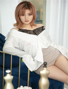看个片-FREE HD XXXX MOVIESQ11800