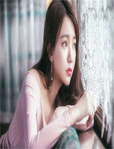 金梅瓶1到5电影免费看-野蛮女上司