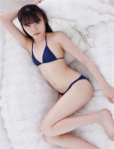 独唱
