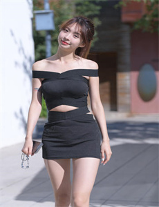 又是吴海英