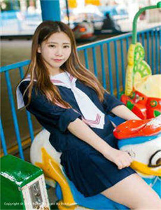 上门服务