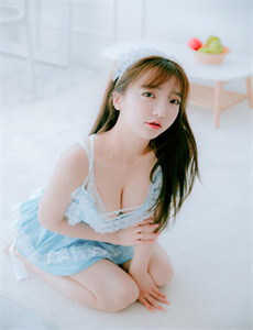 孤独的美食家第六季