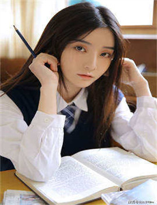怒晴湘西在线观看免费-古代女人生孩子视频