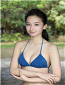 强壮公次次弄得我好爽A片-内射系列巨乳熟女被轮流内射
