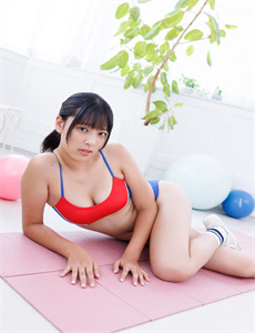 威姆与灵猴