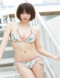 女子秘密会所-亚洲午夜AV久久久精品影院色戒
