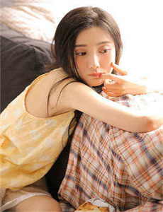 欧美又大又硬又长又粗A片-精子pk美女2