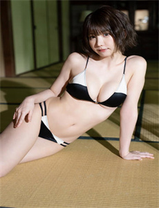 瘦身