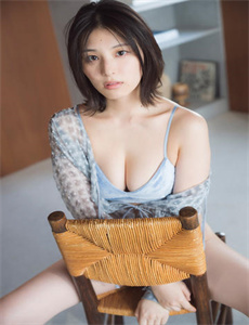 猴王与女妖