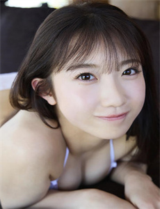 小曼哈顿