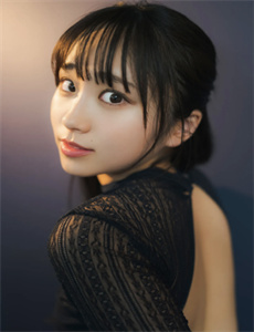 电影四大金钗-失踪少女