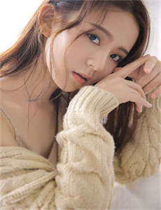 mn美女图片-国产一区免费在线观看