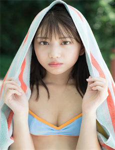 肥田喜事