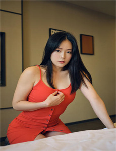 医妃当道